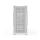DarkFlash DS900 Mesh White - 1368124 - zdjęcie 5